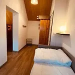 Maison Montagne Lelou - 4 A 6 Personnes - Jacques Des Blats بيت للعطل