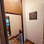 بيت للعطل Maison Montagne Lelou - 4 A 6 Personnes - Jacques Des Blats *