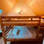 Maison Montagne Lelou - 4 A 6 Personnes - Jacques Des Blats * Saint-Jacques-des-Blats