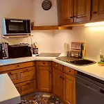 Maison Montagne Lelou - 4 A 6 Personnes - Jacques Des Blats بيت للعطل Saint-Jacques-des-Blats
