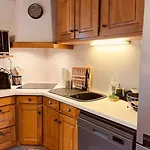 Maison Montagne Lelou - 4 A 6 Personnes - Jacques Des Blats