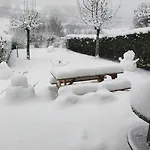بيت للعطل Maison Montagne Lelou - 4 A 6 Personnes - Jacques Des Blats