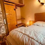 Maison Montagne Lelou - 4 A 6 Personnes - Jacques Des Blats بيت للعطل Saint-Jacques-des-Blats