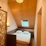 Maison Montagne Lelou - 4 A 6 Personnes - Jacques Des Blats