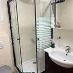 Maison Montagne Lelou - 4 A 6 Personnes - Jacques Des Blats *