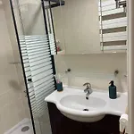 بيت للعطل Maison Montagne Lelou - 4 A 6 Personnes - Jacques Des Blats