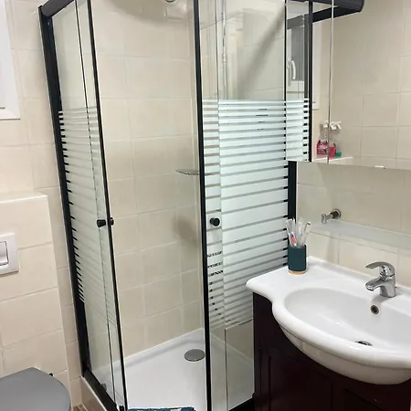 Maison Montagne Lelou - 4 A 6 Personnes - Jacques Des Blats *